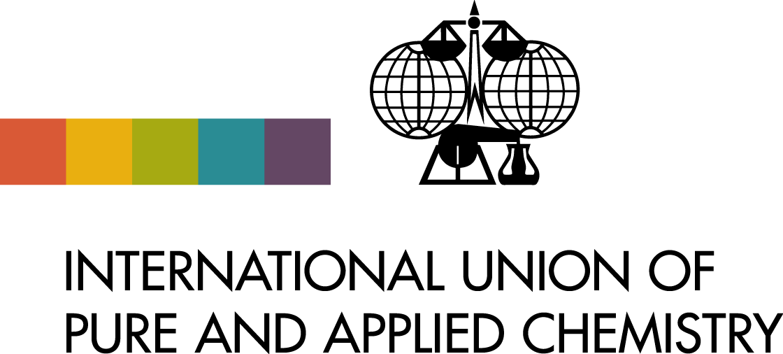 IUPAC logo